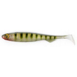 Shad Fox Rage Slick Young Perch 11cm 5buc/plic