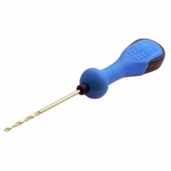 Burghiu Team Feeder By Dome 1.5mm