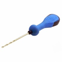 Burghiu Team Feeder By Dome 1.5mm