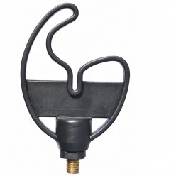 Cap Suport Feeder Nevis