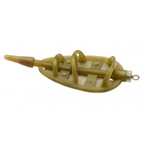 Cosulet Feeder Method Carp Nevis Cosulet Feeder Method Carp Nevis