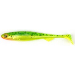 Shad Fox Rage Slick Stickleback 13cm 4buc/plic