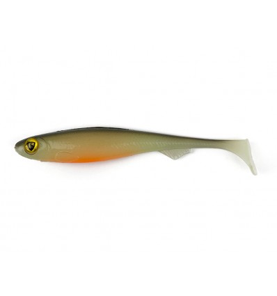 Shad Fox Rage Slick Ruffe 13cm 4buc/plic