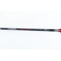 Lanseta Fox Rage Vertical Spin X 1.85m 30-80g 1+1buc