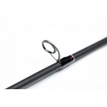 Lanseta Fox Rage Vertical Spin X 1.85m 30-80g 1+1buc
