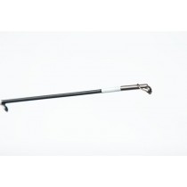 Lanseta Fox Rage Vertical Spin X 1.85m 30-80g 1+1buc