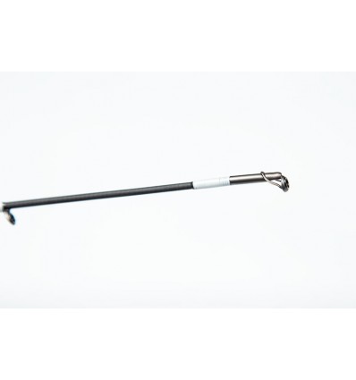 Lanseta Fox Rage Vertical Spin X 1.85m 30-80g 1+1buc