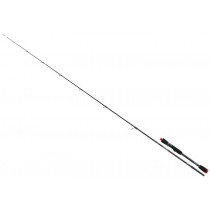 Lanseta Fox Rage Vertical Spin X 1.85m 30-80g 1+1buc