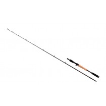 Lanseta Fox Rage Terminator Pro Jerk 1.85m 30-90g 1+1buc Lanseta Fox Rage Terminator Pro Jerk 1.85m 30-90g 1+1buc
