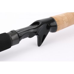 Lanseta Fox Rage Terminator Pro Jerk 1.85m 30-90g 1+1buc 2