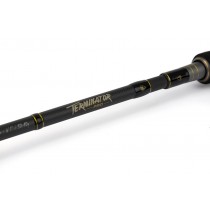 Lanseta Fox Rage Terminator Pro Jerk 1.85m 30-90g 1+1buc Lanseta Fox Rage Terminator Pro Jerk 1.85m 30-90g 1+1buc