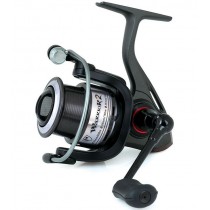 Mulineta Fox Rage Warrior 2 FD Mulineta Fox Rage Warrior 2 FD