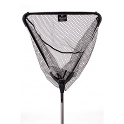 Minciog Fox Rage Warrior Rubber Mesh 2.00m/50cm 2