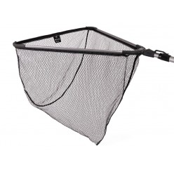 Minciog Fox Rage Warrior Rubber Mesh 2.00m/50cm