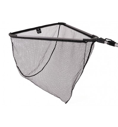 Minciog Fox Rage Warrior Rubber Mesh 2.00m/50cm