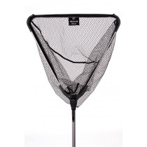 Minciog Fox Rage Warrior Rubber Mesh 2.00m/50cm Minciog Fox Rage Warrior Rubber Mesh 2.00m/50cm