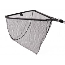 Minciog Fox Rage Warrior Rubber Mesh 2.00m/50cm Minciog Fox Rage Warrior Rubber Mesh 2.00m/50cm