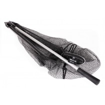 Minciog Fox Rage Warrior Rubber Mesh 2.00m/50cm Minciog Fox Rage Warrior Rubber Mesh 2.00m/50cm