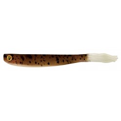 Swimbait Fox Rage Legend Marble 15cm 4 Buc/plic