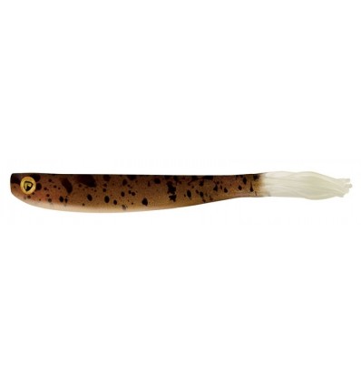 Swimbait Fox Rage Legend Marble 15cm 4 Buc/plic