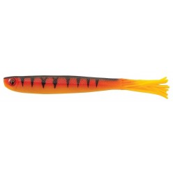 Swimbait Fox Rage Legend Marble 15cm 4 Buc/plic