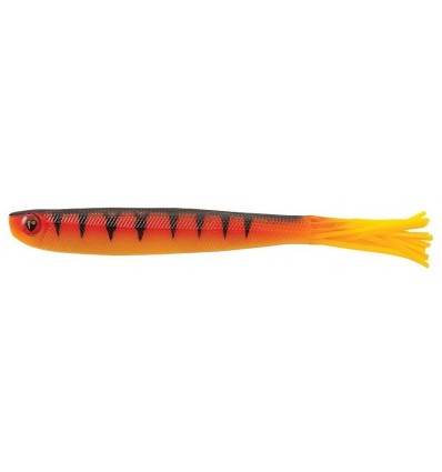 Swimbait Fox Rage Legend Marble 15cm 4 Buc/plic