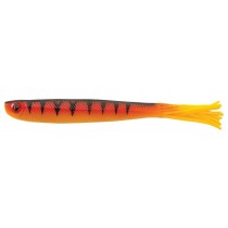 Swimbait Fox Rage Legend Marble 15cm 4 Buc/plic Swimbait Fox Rage Legend Marble 15cm 4 Buc/plic