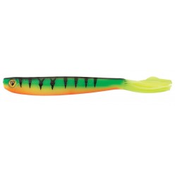 Swimbait Fox Rage Legend Hot Tiger 15cm 4 Buc/plic