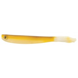 Swimbait Fox Rage Legend Fire Tiger 15cm 4 Buc/plic
