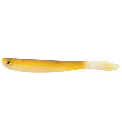 Swimbait Fox Rage Legend Fire Tiger 15cm 4 Buc/plic