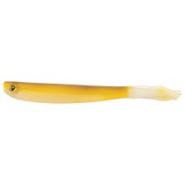 Swimbait Fox Rage Legend Fire Tiger 15cm 4 Buc/plic