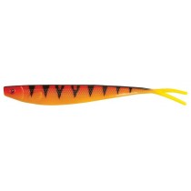 Swimbait Fox Rage Forktail Marble 18 Cm 4 Buc/plic Swimbait Fox Rage Forktail Marble 18 Cm 4 Buc/plic