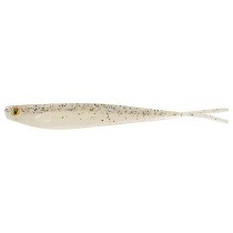 Swimbait Fox Rage Forktail Stickleback 18 Cm 4 Buc/plic