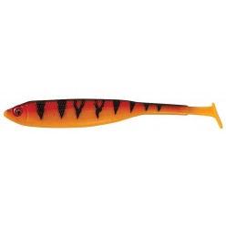 Shad Fox Rage Tiddler Fast Marble 8cm 6 Buc/plic