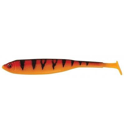 Shad Fox Rage Tiddler Fast Marble 8cm 6 Buc/plic