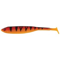 Shad Fox Rage Tiddler Fast Marble 8cm 6 Buc/plic Shad Fox Rage Tiddler Fast Marble 8cm 6 Buc/plic