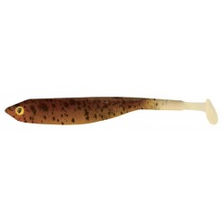 Shad Fox Rage Tiddler Fast Marble 12cm 5 Buc/plic