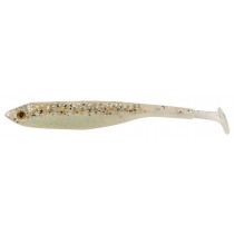 Shad Fox Rage Tiddler Fast Stickleback 18cm 4 Buc/plic Shad Fox Rage Tiddler Fast Stickleback 18cm 4 Buc/plic