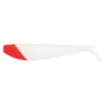 Shad Fox Rage Pro Zander Hot Tiger 10cm 5 Buc/plic Shad Fox Rage Pro Zander Hot Tiger 10cm 5 Buc/plic