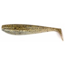 Shad Fox Rage Pro Zander Red Head 12cm 4 Buc/plic Shad Fox Rage Pro Zander Red Head 12cm 4 Buc/plic