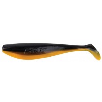 Shad Fox Rage Pro Zander Pumpkin Green 12cm 5buc/plic Shad Fox Rage Pro Zander Pumpkin Green 12cm 5buc/plic