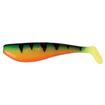 Shad Fox Rage Pro Zander Hot Tiger 14cm 4 Buc/plic Shad Fox Rage Pro Zander Hot Tiger 14cm 4 Buc/plic