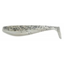 Shad Fox Rage Pro Zander Lemon Tiger 14cm 4 Buc/plic Shad Fox Rage Pro Zander Lemon Tiger 14cm 4 Buc/plic