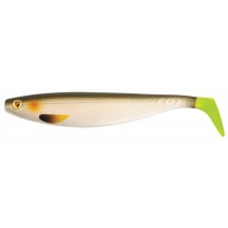 Shad Fox Rage Pro Firetails 2 Rudd/goldfish 14cm 2 Buc/plic Shad Fox Rage Pro Firetails 2 Rudd/goldfish 14cm 2 Buc/plic