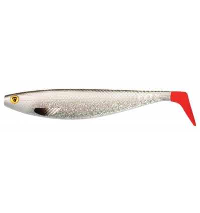 Shad Fox Rage Pro Firetails 2 Parrot 23cm 1 Buc/plic