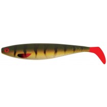 Shad Fox Rage Pro Firetails 2 Pike 23cm 1 Buc/plic Shad Fox Rage Pro Firetails 2 Pike 23cm 1 Buc/plic
