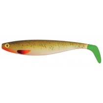 Shad Fox Rage Pro Firetails 2 Rudd/goldfish 23cm 1 Buc/plic Shad Fox Rage Pro Firetails 2 Rudd/goldfish 23cm 1 Buc/plic