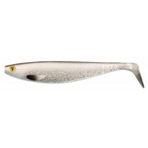 Shad Fox Pro Natural Classic 2 Parrot 18cm 2buc/plic Shad Fox Pro Natural Classic 2 Parrot 18cm 2buc/plic