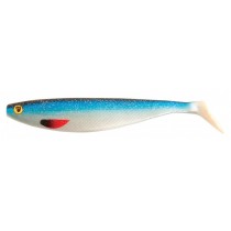 Shad Fox Pro Natural Classic 2 Silver Bleak 18cm 2buc/plic Shad Fox Pro Natural Classic 2 Silver Bleak 18cm 2buc/plic