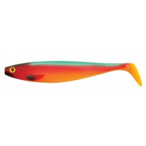 Shad Fox Pro Natural Classic 2 Pike 23cm 1buc/plic Shad Fox Pro Natural Classic 2 Pike 23cm 1buc/plic
